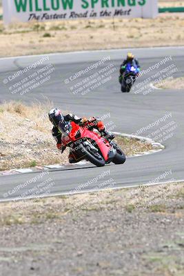 media/Apr-25-2025-2WTD (Fri) [[fab9f350b7]]/A Group/2pm (Turn 4a)/